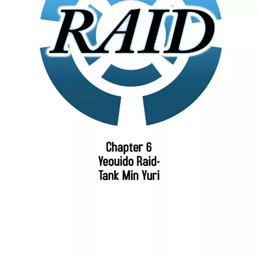 raid - Chapter: 06