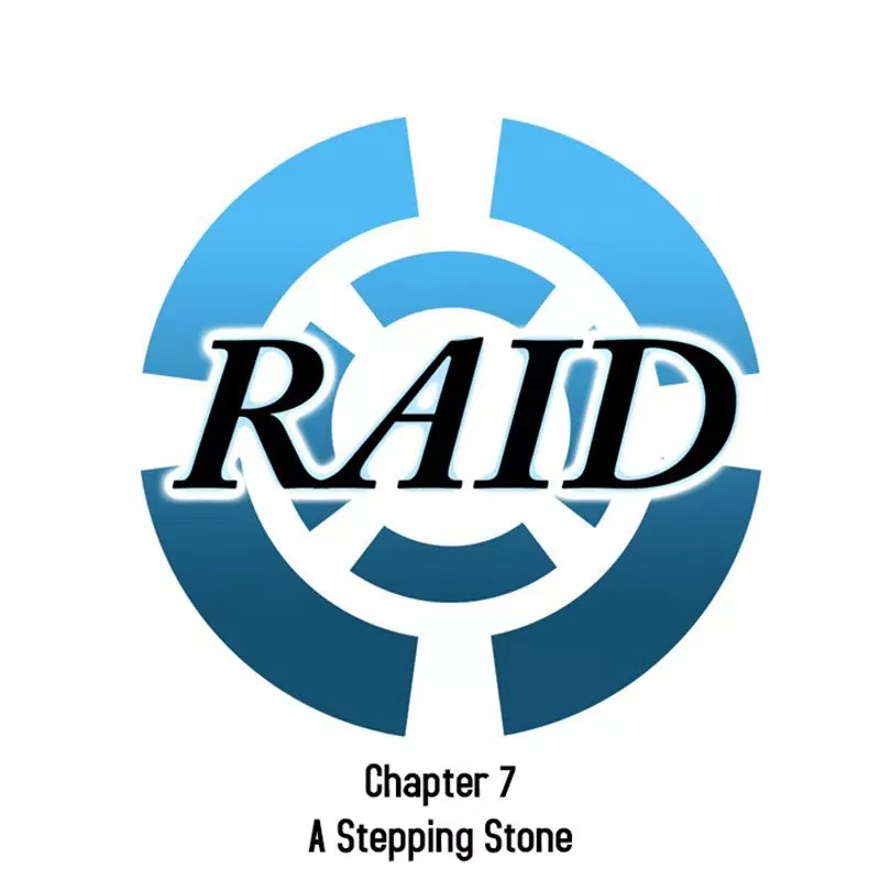 raid - Chapter: 07