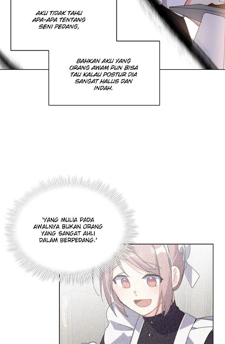 the-meaning-of-you - Chapter: 7