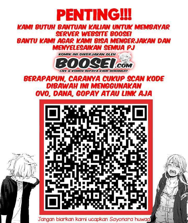 okusan - Chapter: 42