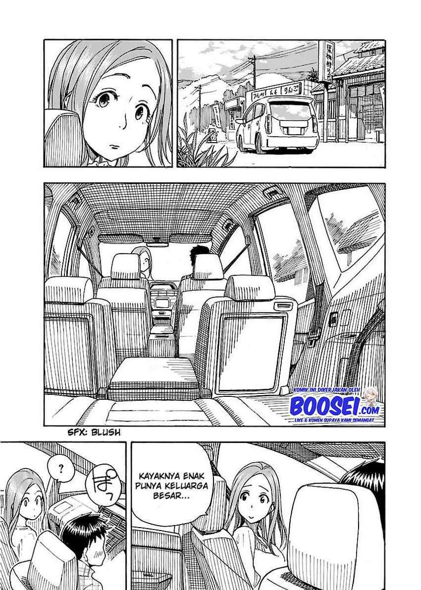 okusan - Chapter: 42