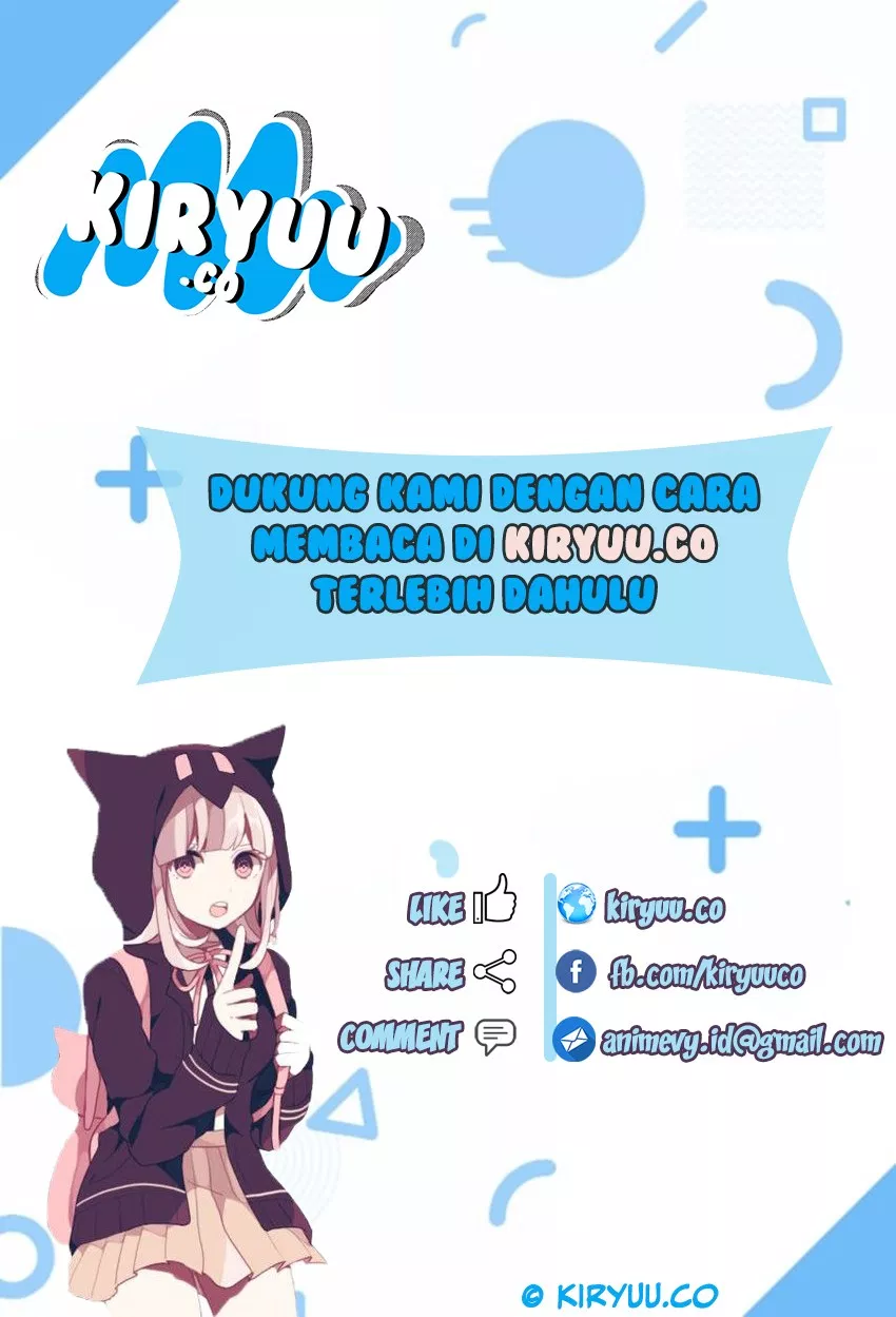 raid - Chapter: 17