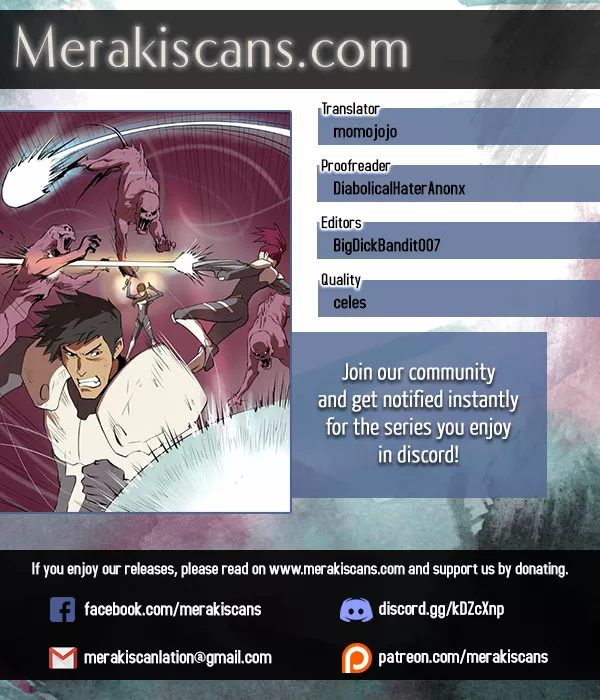 raid - Chapter: 17