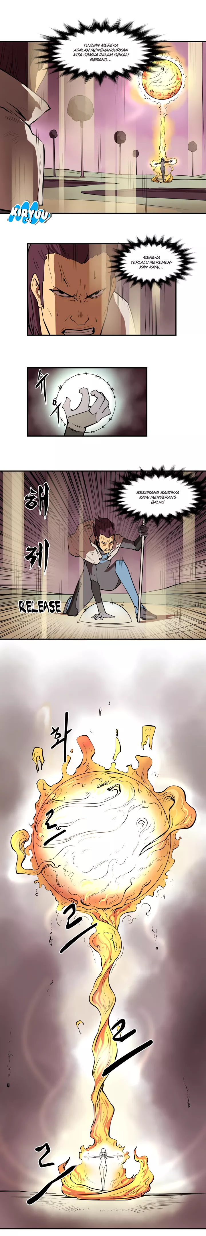 raid - Chapter: 17