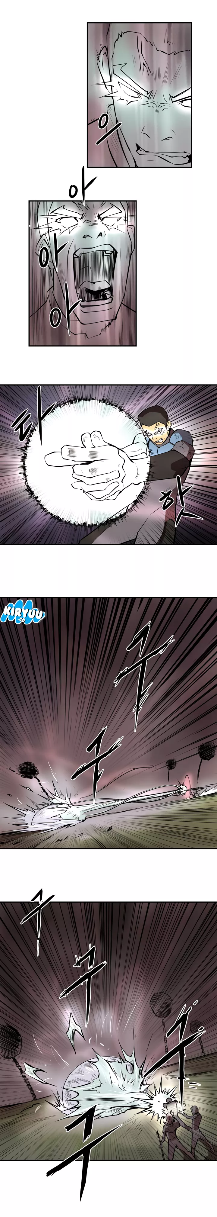 raid - Chapter: 17