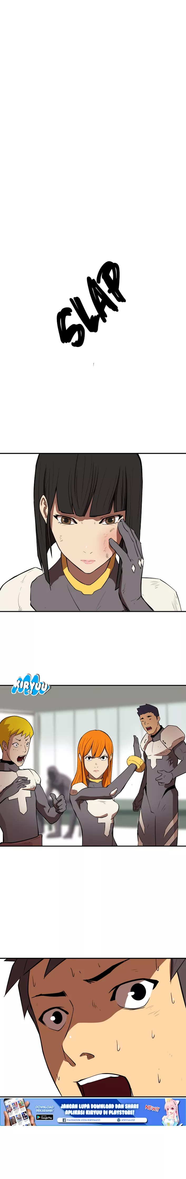 raid - Chapter: 17