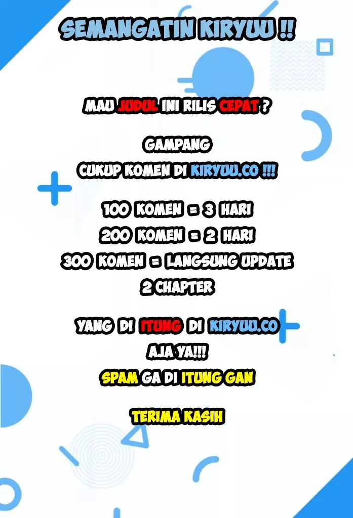 raid - Chapter: 17