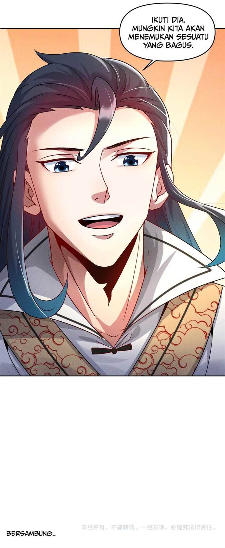 i-can-summon-god - Chapter: 69