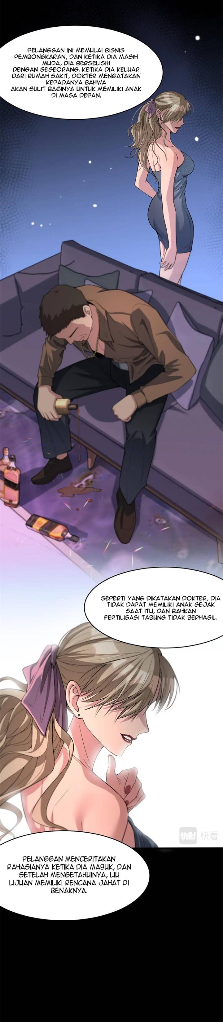 im-trapped-in-this-day-for-one-thousand-years - Chapter: 11