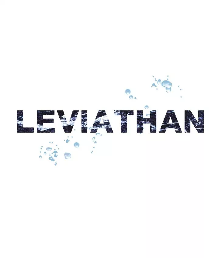 leviathan - Chapter: 53