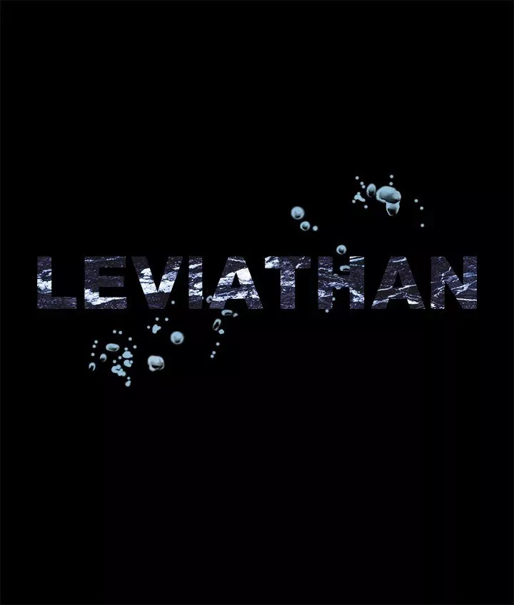 leviathan - Chapter: 55