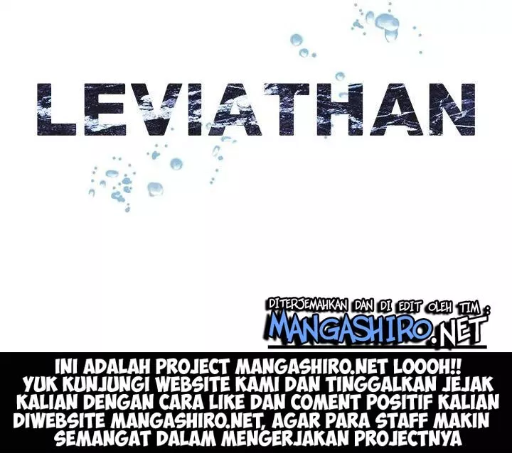 leviathan - Chapter: 58