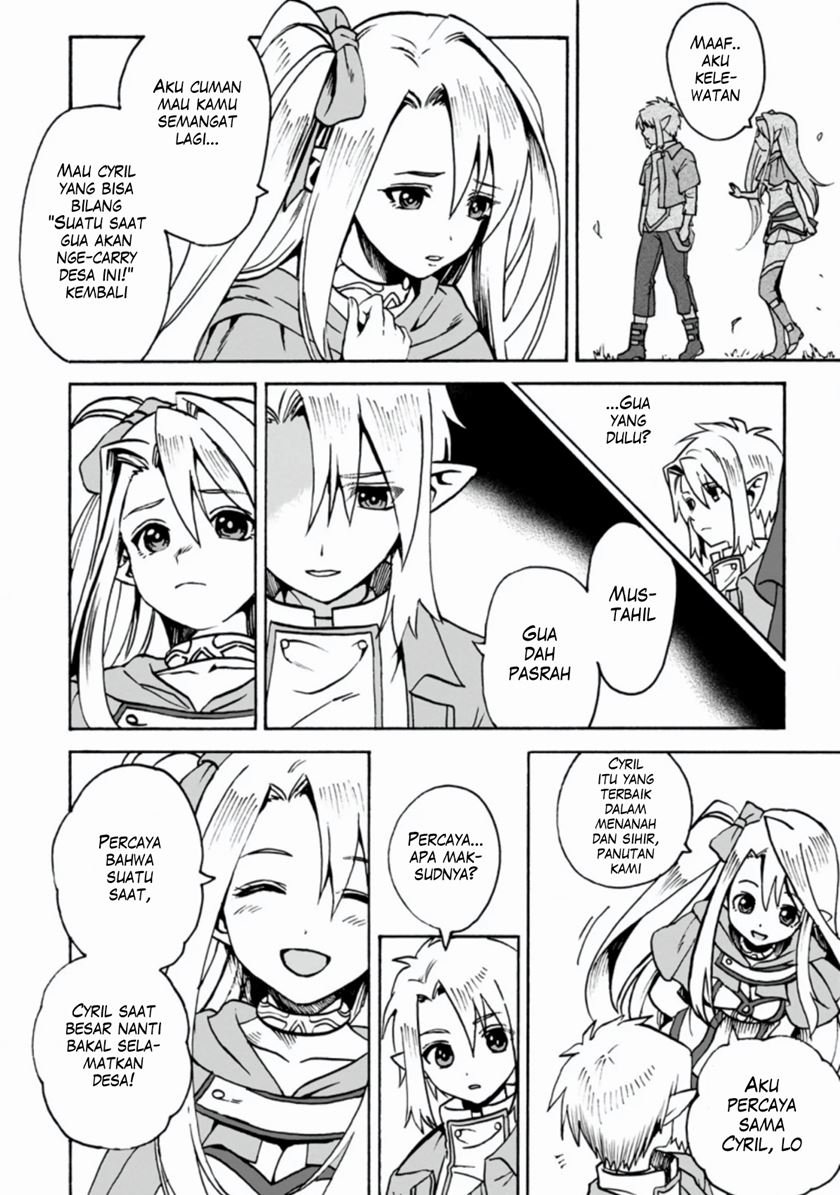 elf-tensei-kara-no-cheat-kenkokuki - Chapter: 1.1
