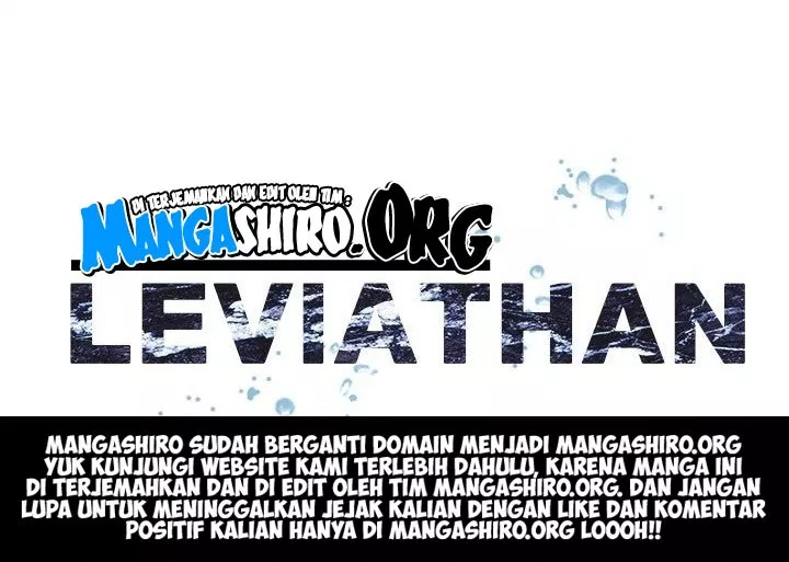 leviathan - Chapter: 60