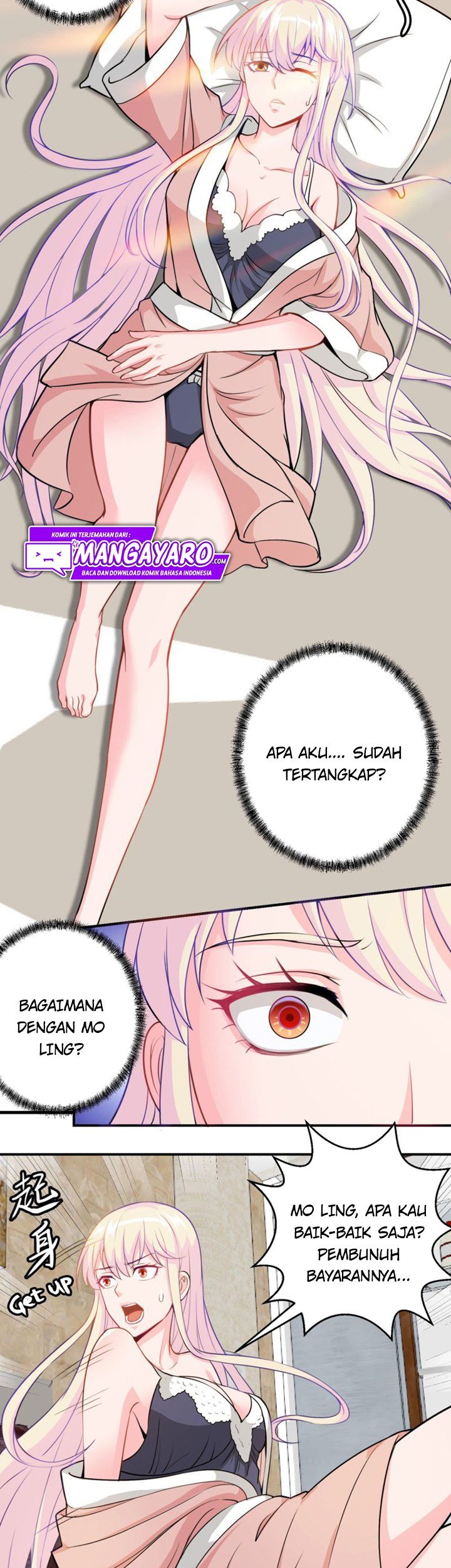 im-just-an-immortal - Chapter: 2