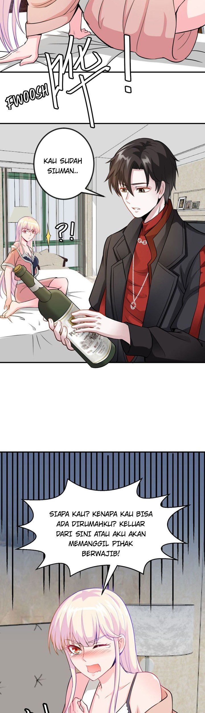 im-just-an-immortal - Chapter: 2
