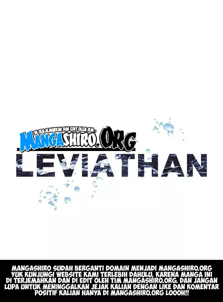 leviathan - Chapter: 61