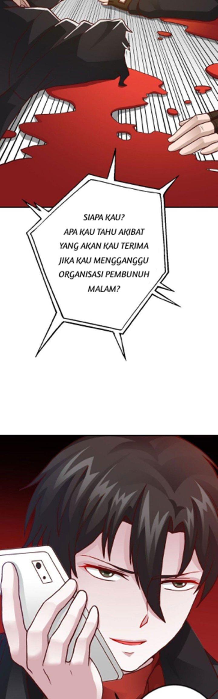 im-just-an-immortal - Chapter: 8
