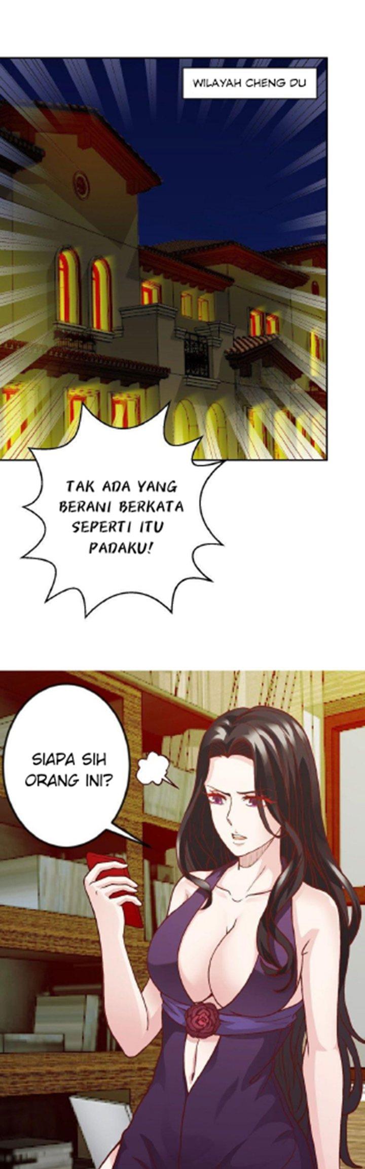 im-just-an-immortal - Chapter: 8