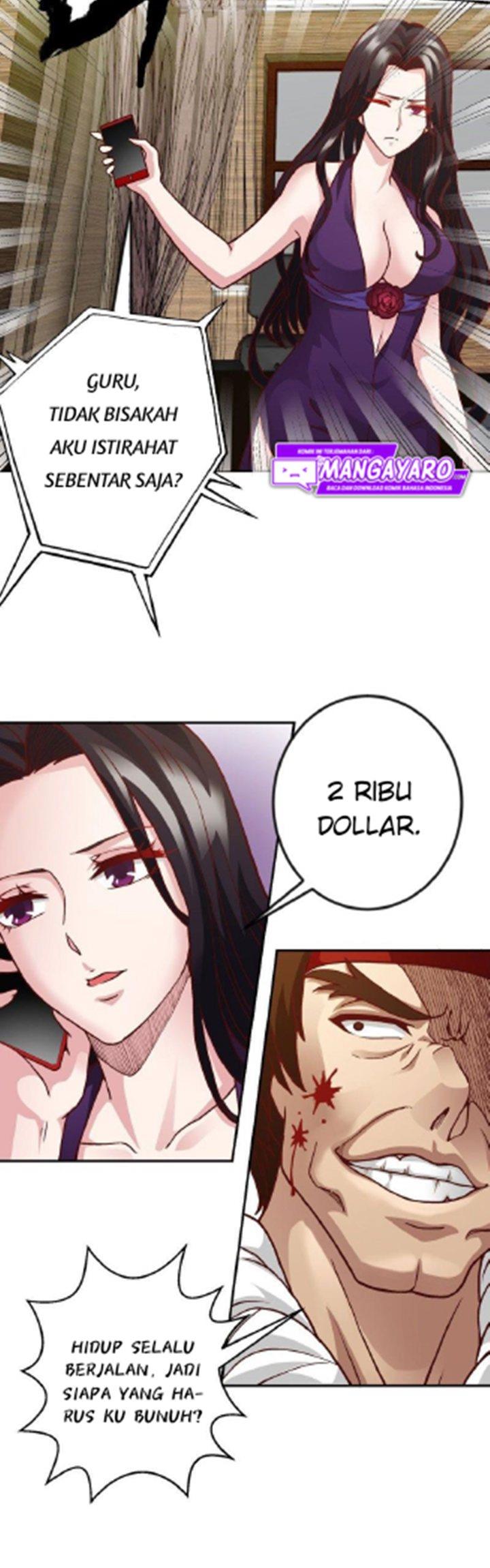 im-just-an-immortal - Chapter: 8