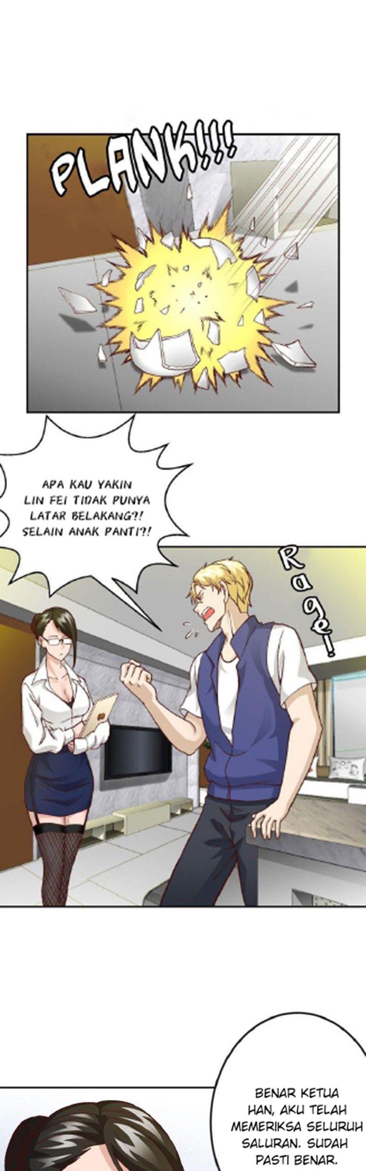 im-just-an-immortal - Chapter: 8