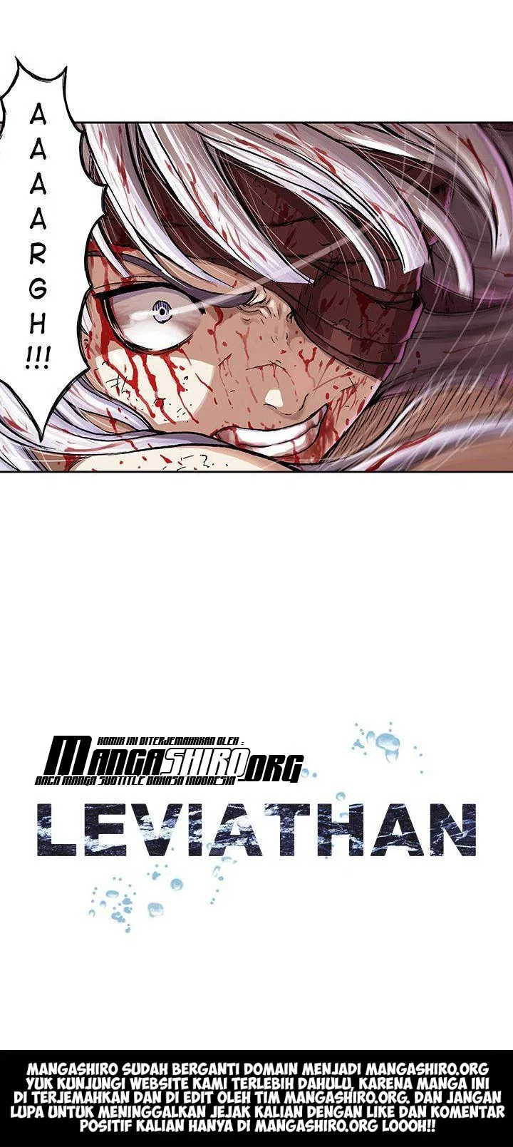 leviathan - Chapter: 68