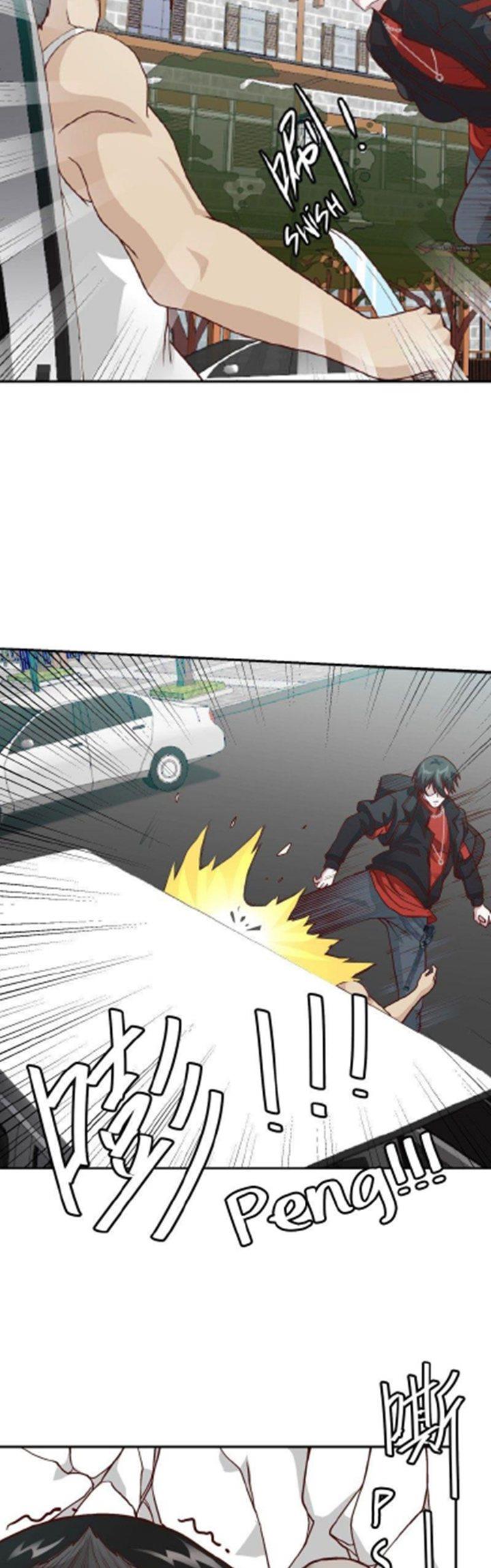 im-just-an-immortal - Chapter: 9