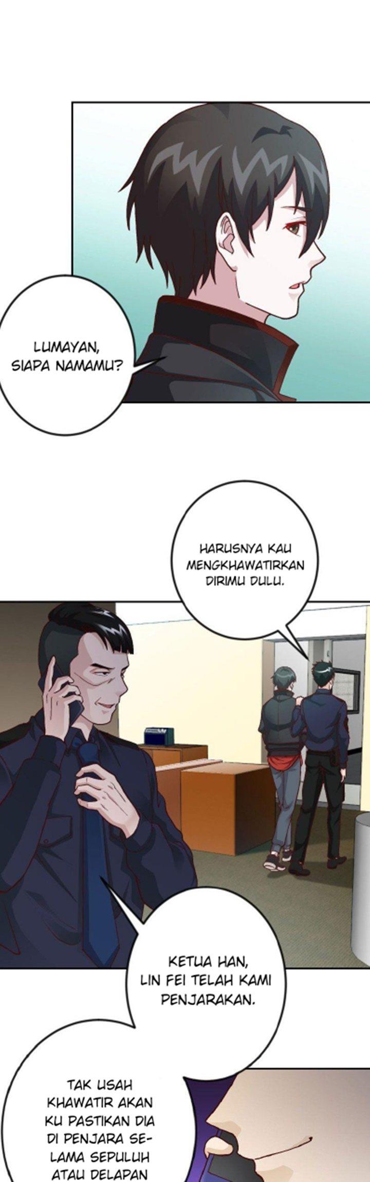 im-just-an-immortal - Chapter: 9