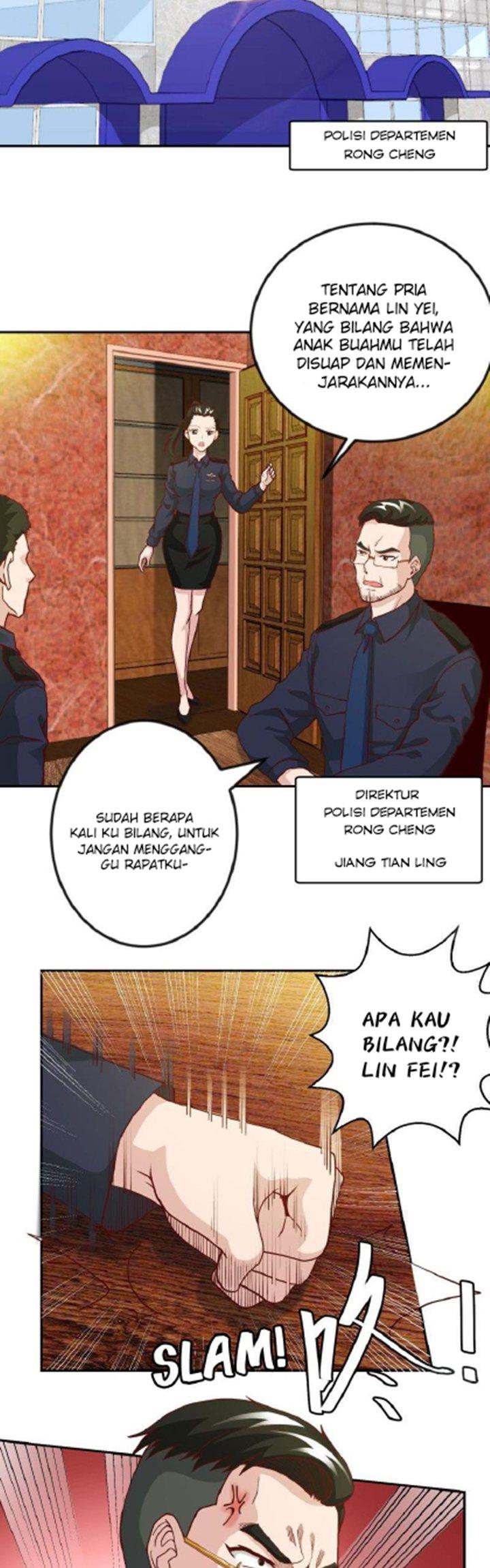 im-just-an-immortal - Chapter: 9