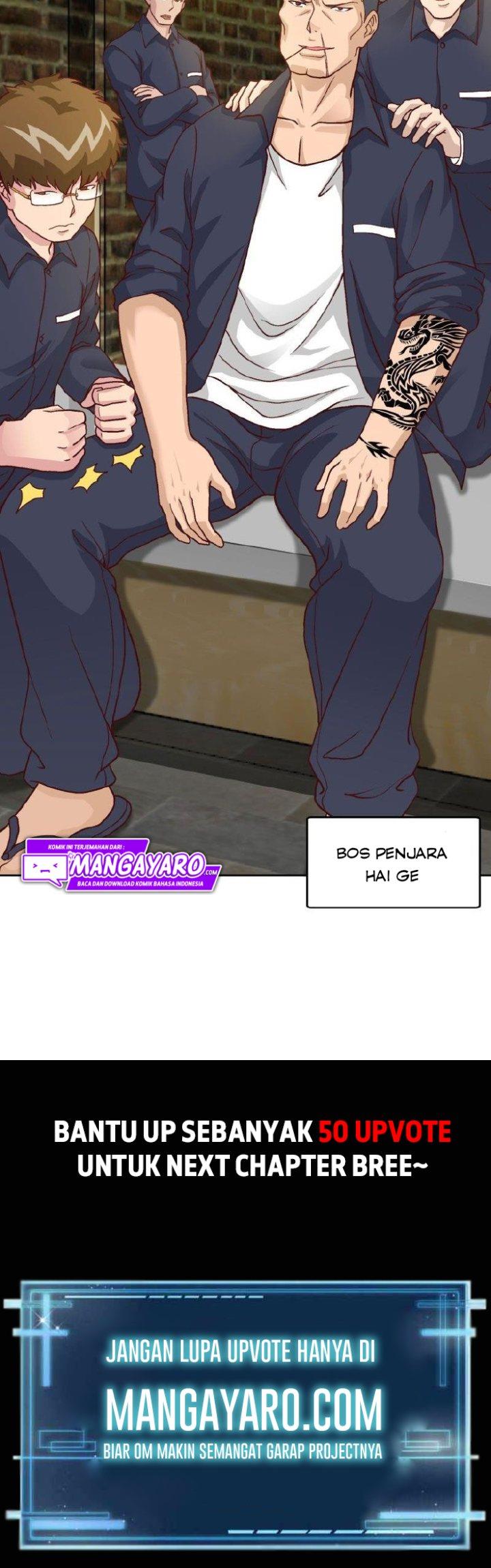 im-just-an-immortal - Chapter: 9