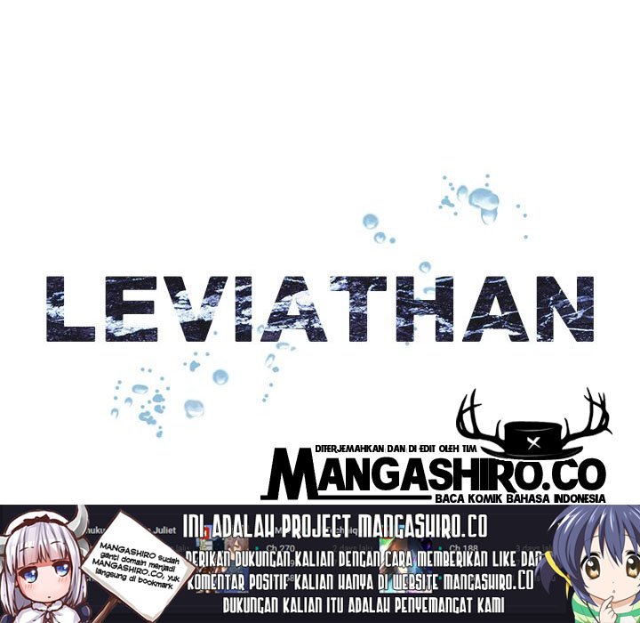 leviathan - Chapter: 74