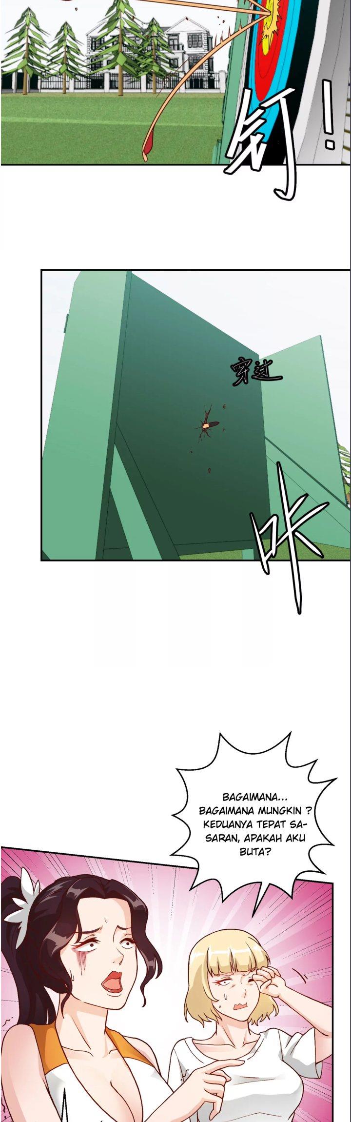 im-just-an-immortal - Chapter: 14