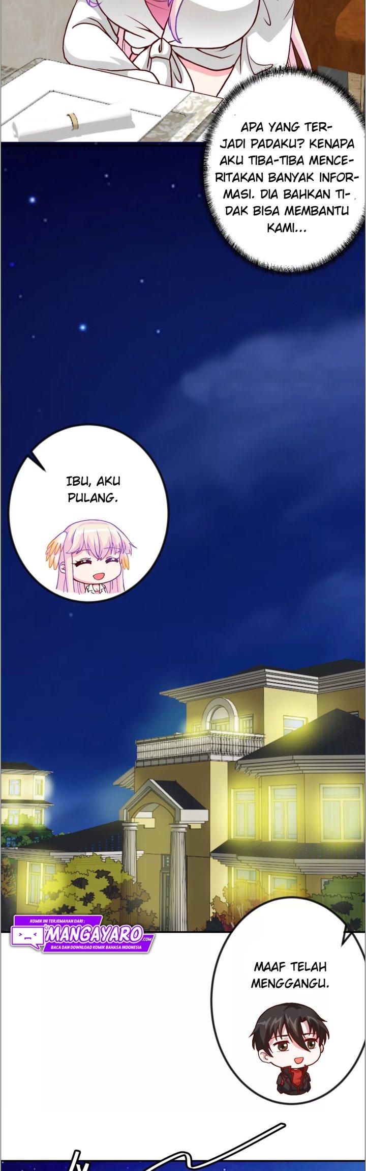 im-just-an-immortal - Chapter: 14