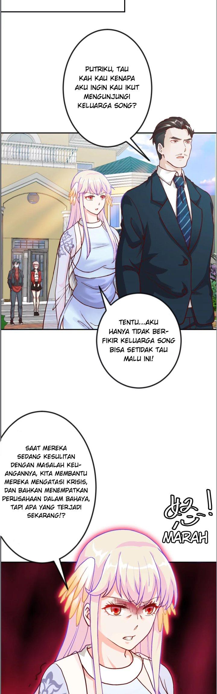 im-just-an-immortal - Chapter: 14