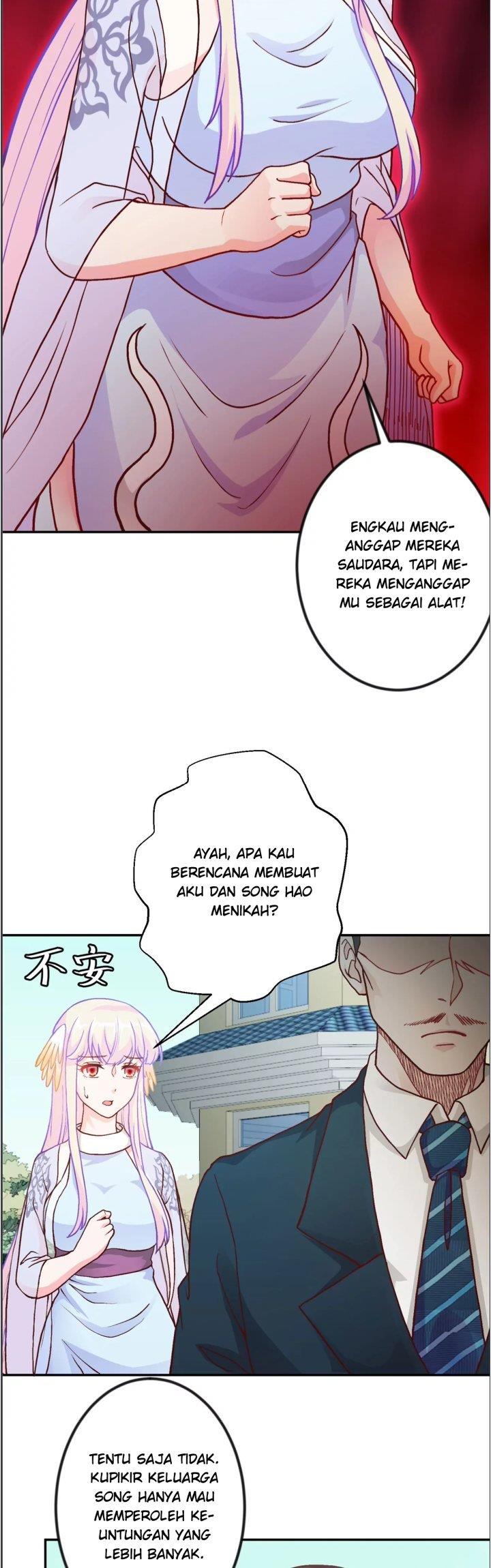 im-just-an-immortal - Chapter: 14