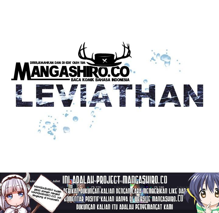 leviathan - Chapter: 75