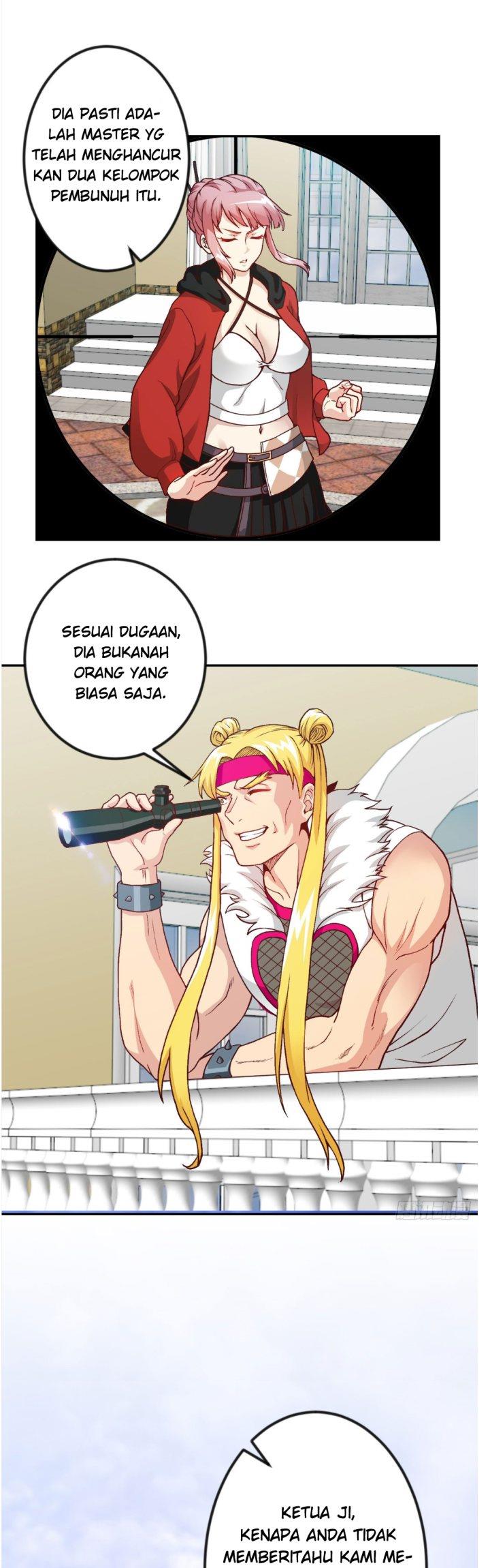 im-just-an-immortal - Chapter: 15