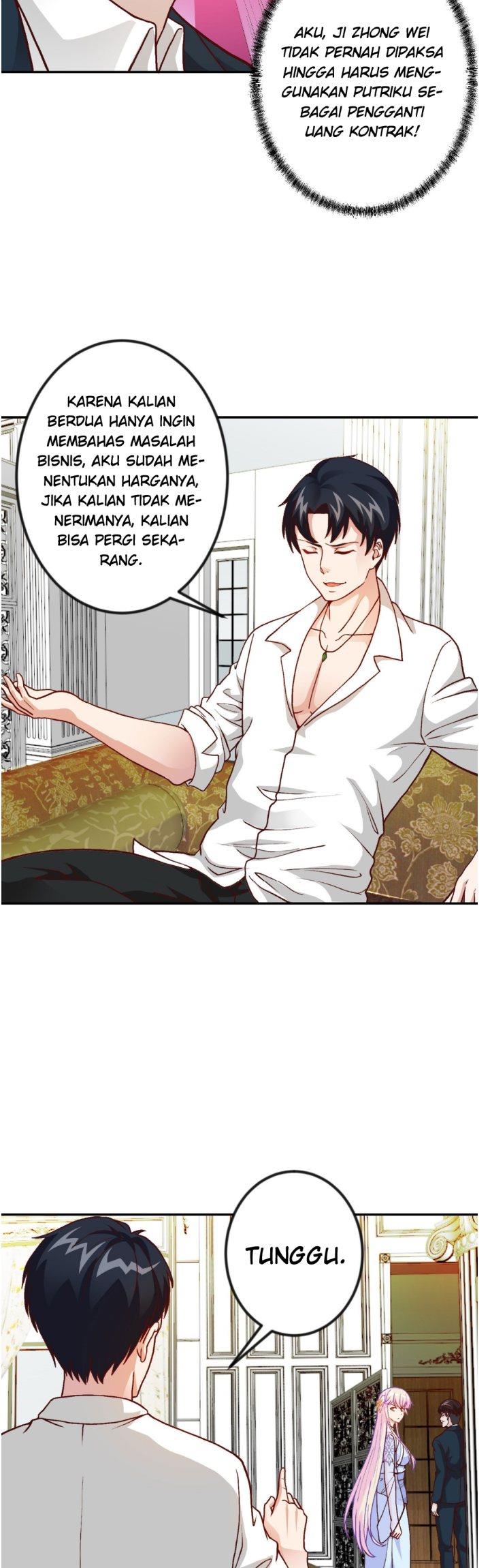 im-just-an-immortal - Chapter: 15