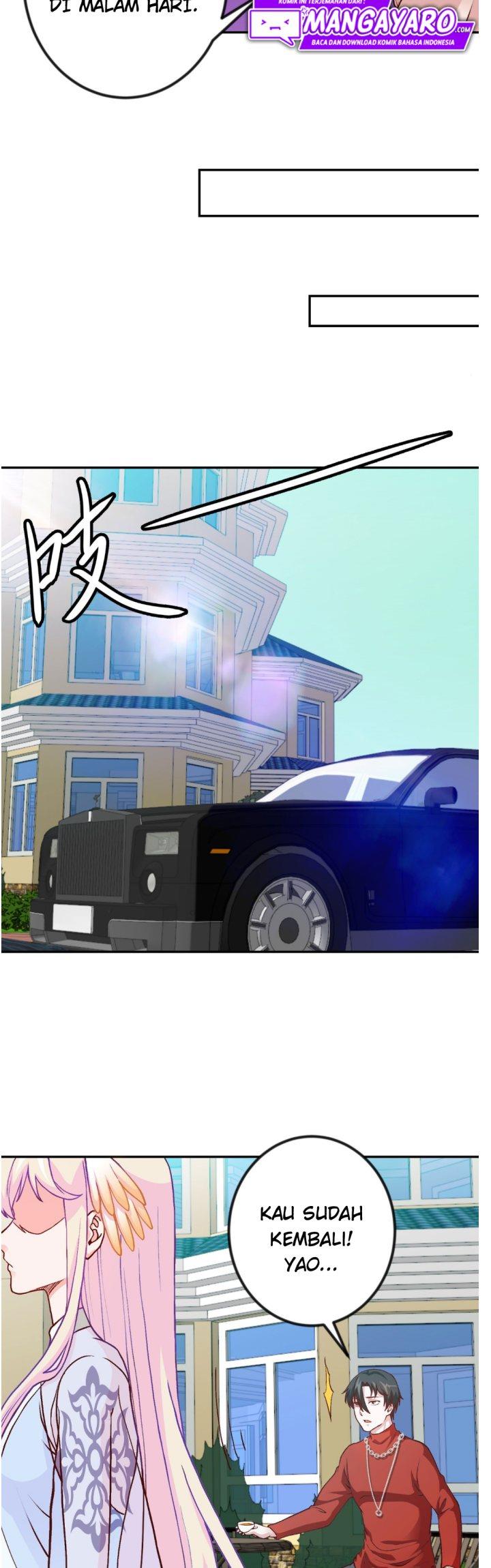 im-just-an-immortal - Chapter: 15