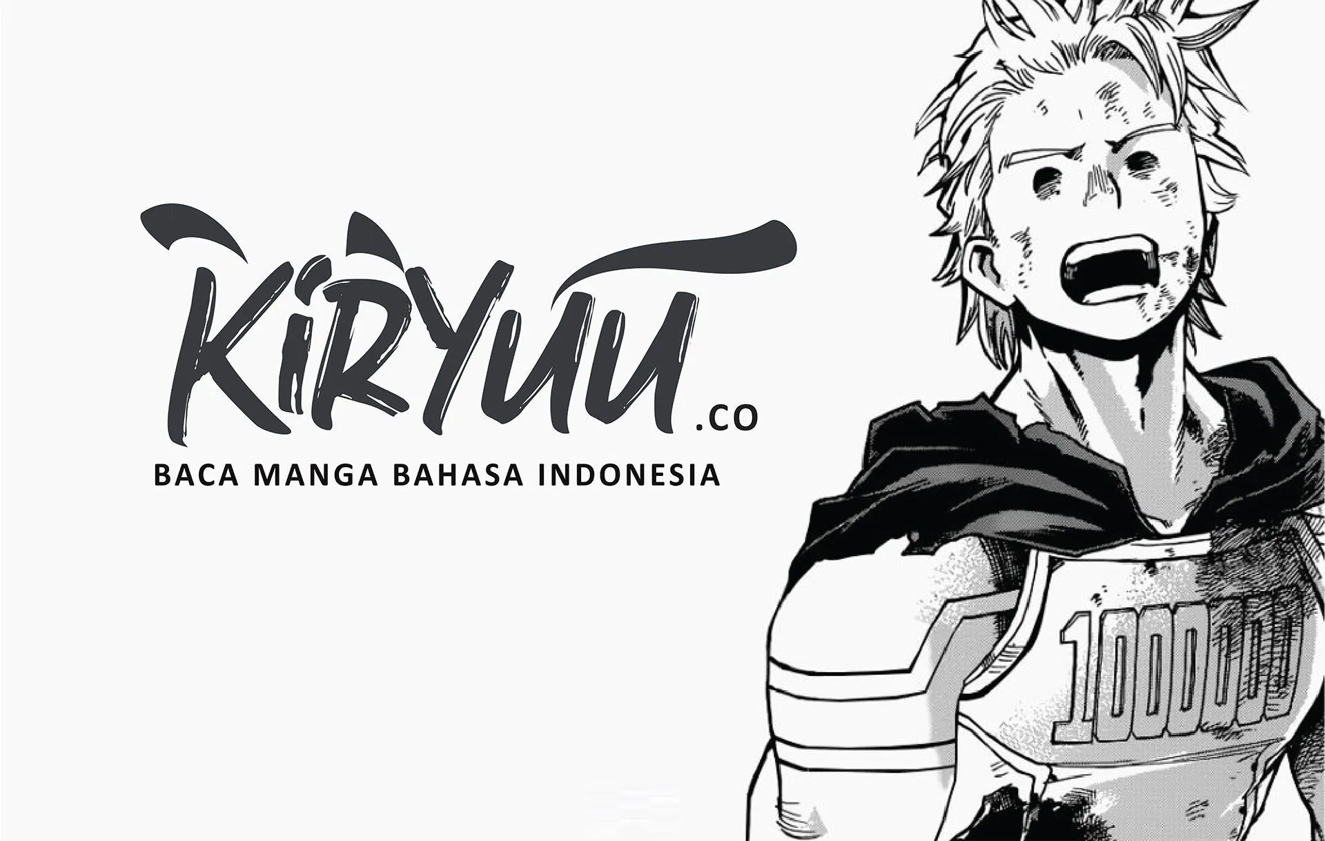 raid - Chapter: 46
