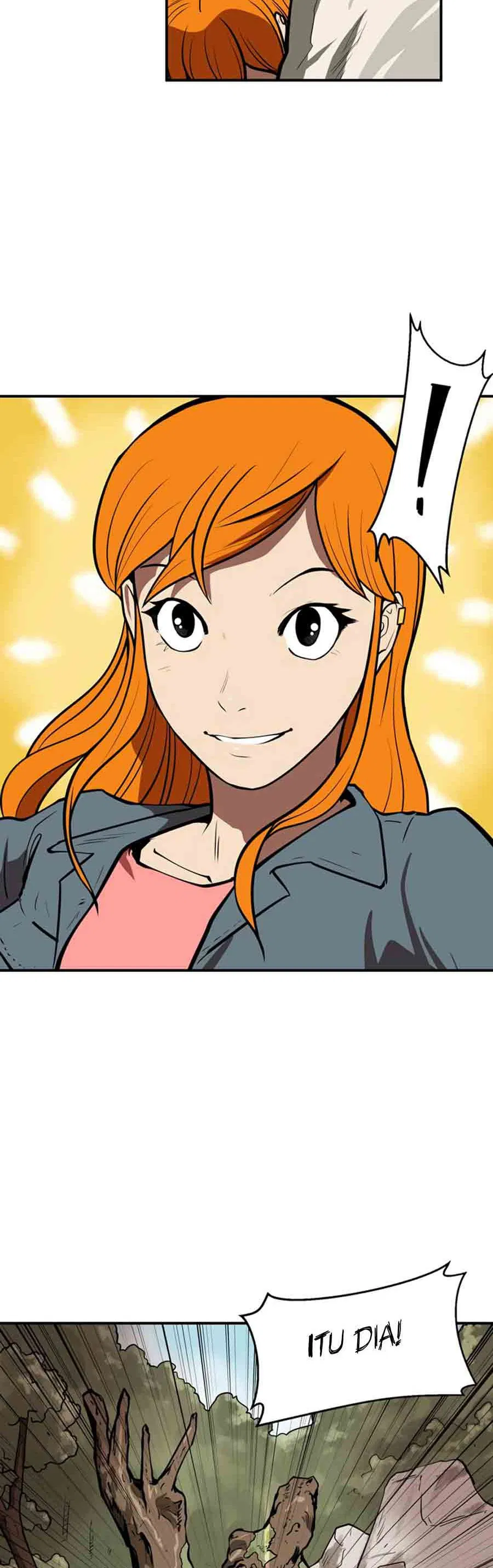 raid - Chapter: 46