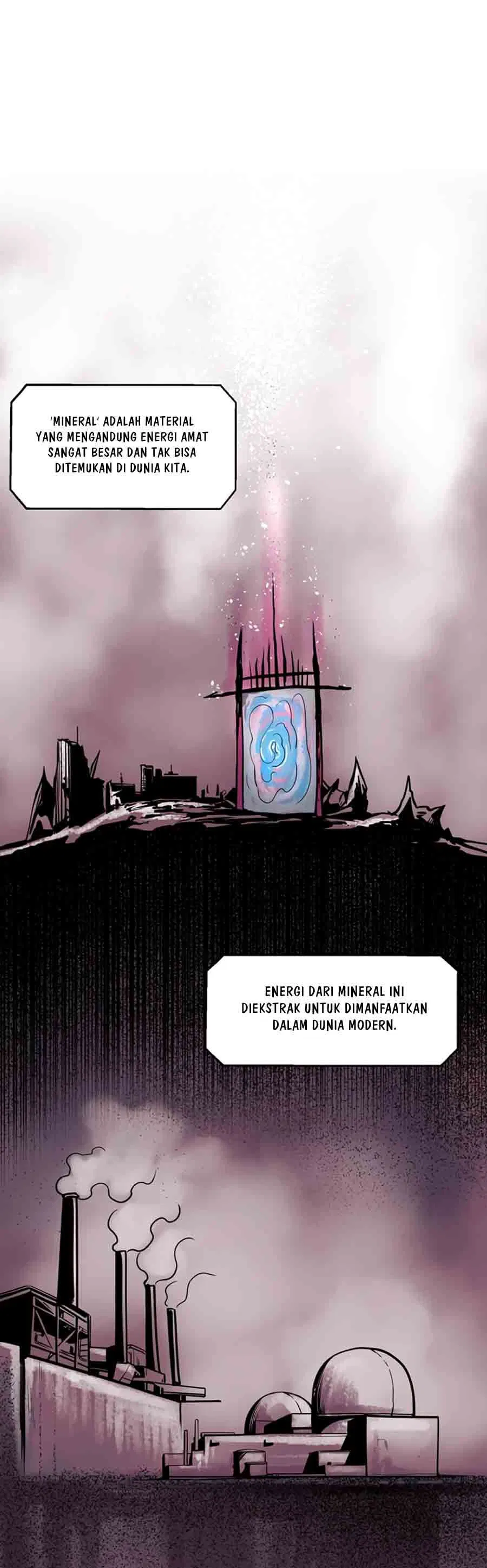 raid - Chapter: 46