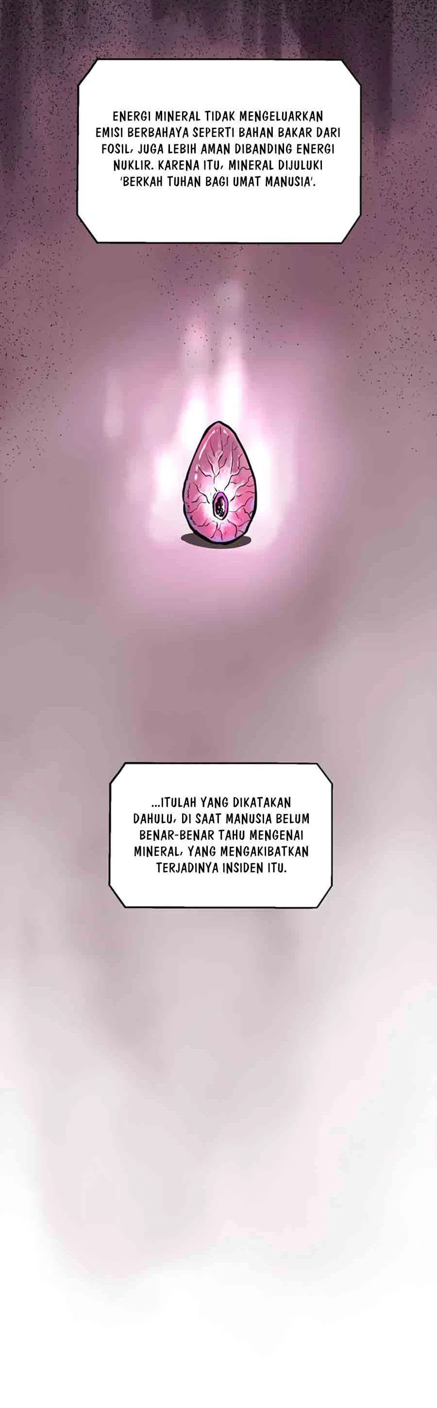 raid - Chapter: 46