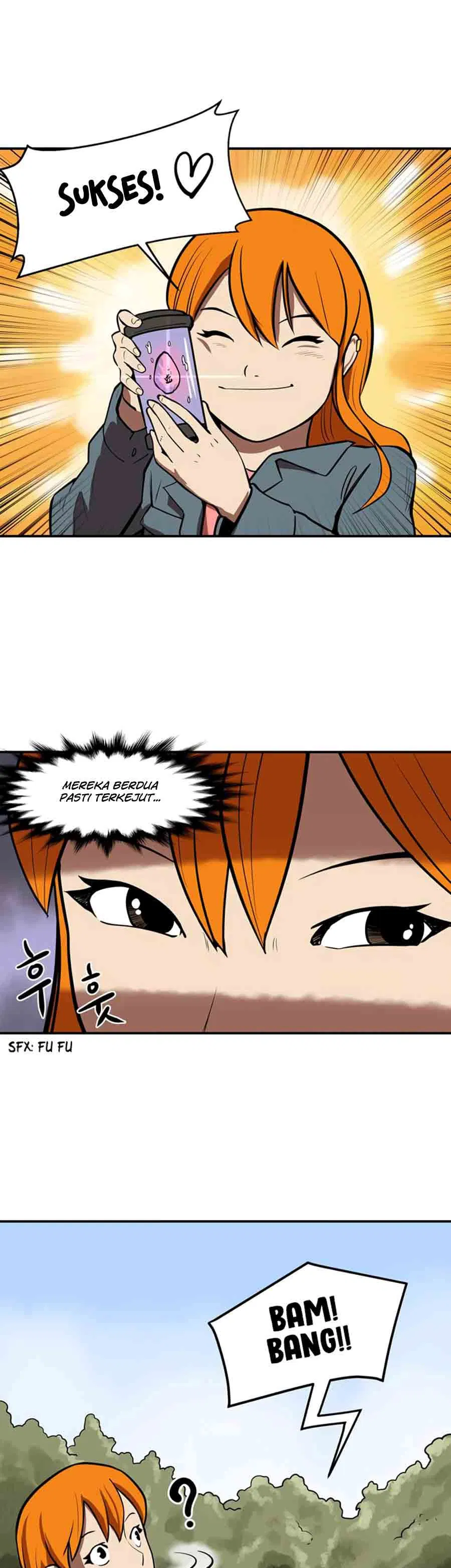 raid - Chapter: 46
