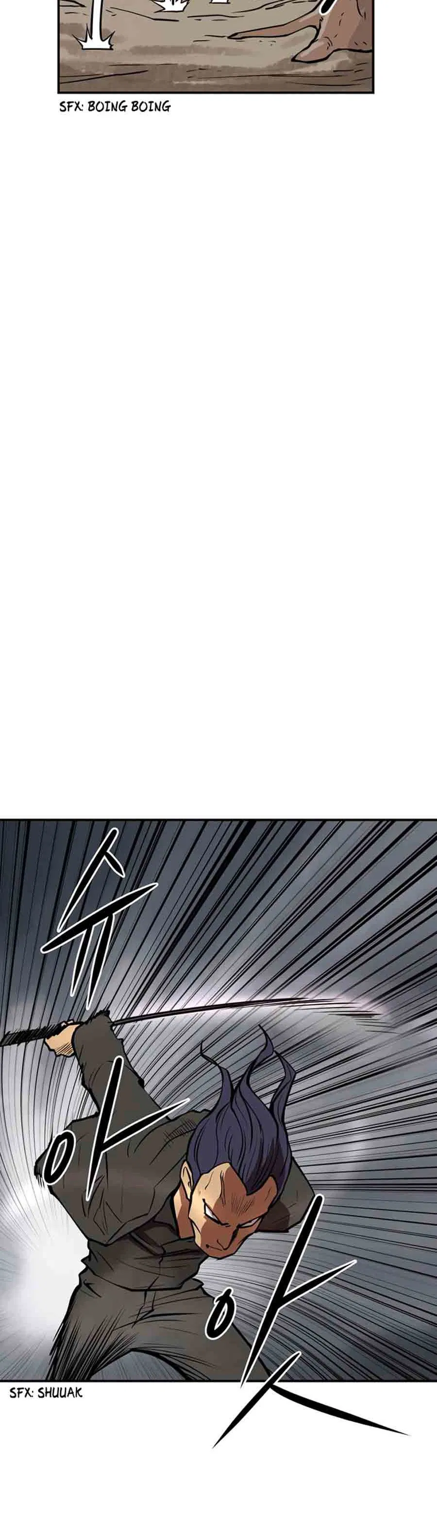 raid - Chapter: 46