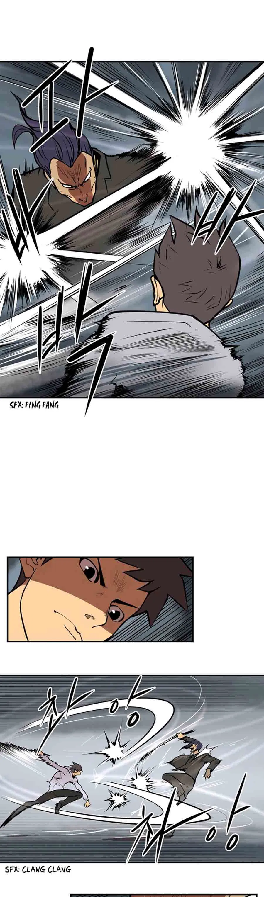 raid - Chapter: 46