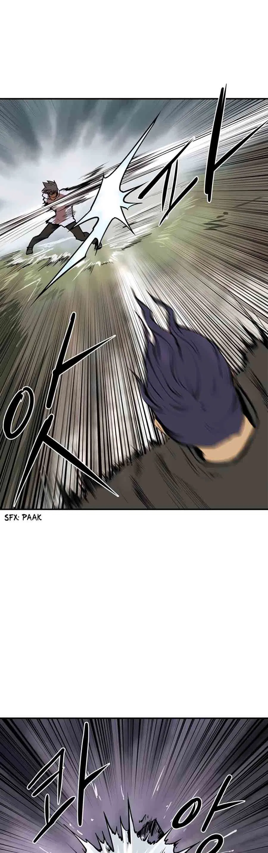 raid - Chapter: 46