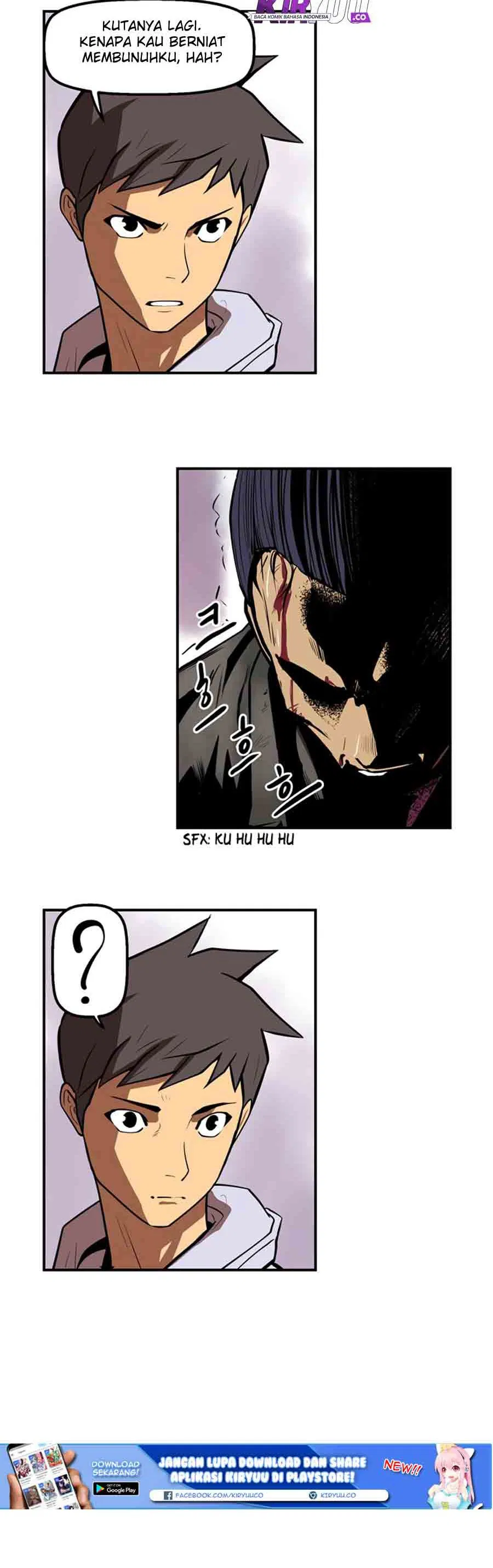 raid - Chapter: 46