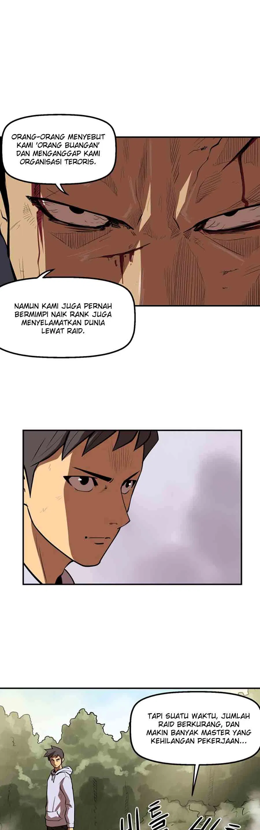 raid - Chapter: 46