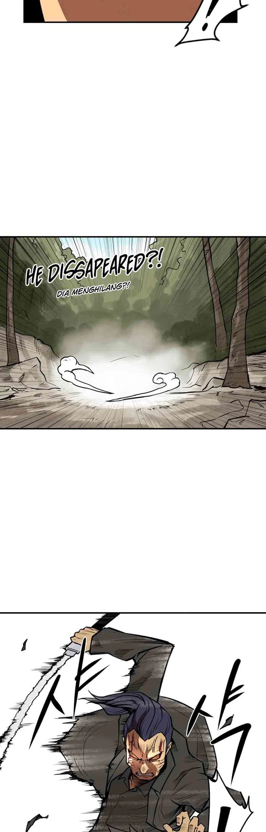 raid - Chapter: 46